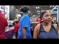 new york comic con 2024 day 2 friday october 18 2024