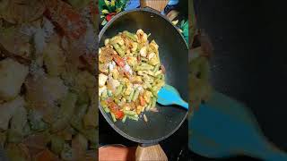 ମୂଳା ଭଜା👌#food #shortsviral#cooking #vairalvideo#recipe #share #shorts#shortvideo#short