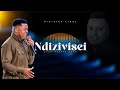 Minister Linos: Ndizivisei Deep Prayer Song