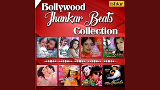 Bansuriya Ab Yehi Pukare (Jhankar Beats)