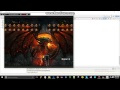 How to make a Simple Game in Java using Eclipse Part#8