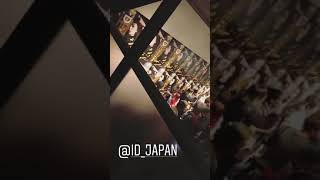 20180405  ◯坂東希/重留真波  ストーリー