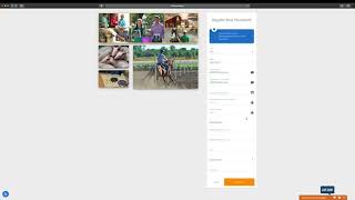 Zsuite - Continuing Enrollment
