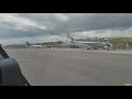 landing at ponta delgada pdl lppd