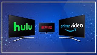 Which Streaming Service Is Worth Your Money? We Compare Netflix, Apple TV+, Disney+ And More | MEAWW