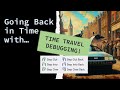 Unpacking VIDAR using Time-Travel Debugging (TTD) in WinDbg Preview