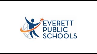 Everett Public Schools Regular Board Meeting 2021.3.23