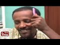 funny ethiopian comedy sew belike ሰው በልኬ mitiku fente