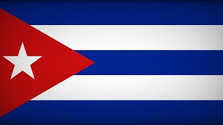 ¡Cuba Que Linda Es Cuba! || Cuban anti-communist song