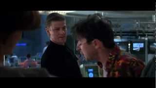 An Ode to Movie Mainframes