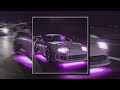 NXY0TARO - PORSCHE [SLOWED] ~ TIKTOK VERSION