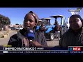 Youth Day | Unemployment a huge challenge