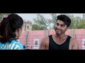 half girlfriend 2017 full movie in 4k shraddha kapoor arjun kapoor new bollywood movies