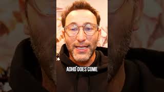 ADHD Resources