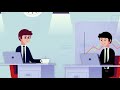 2D Animated Videos for Business | Explainer Animation Company | 2D Animation Studio