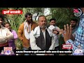 barabanki aimim विधानसभा कुर्सी प्रत्याशी नसीर लाला से खास बातचीत @24taknews