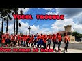 YODEL TROUBLE || Choreo:Tom Inge Soenju (NOR) - January 2023