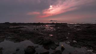 35.Jangbong Iisland-4k-2014