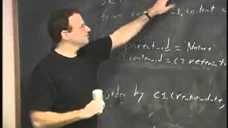 Implementing Threaded Discussion Forums