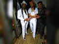 Dj Allonzo reggae dance-pass it over sept 2017 mix