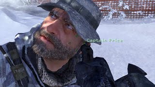 This weapon is only available in campaign...