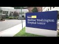 MedStar Breast Program at MedStar Washington Hospital Center