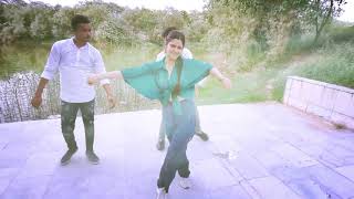 Oh Ho Ho || Soni De Nakhre || Dance Cover || Devangana , Arjun & Gaurav | Mixtape Punjabi | Sukhbir