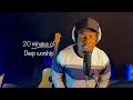 20 minutes of deep worship (Tinashey Mutandwa)