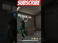 Free fire lone wolf hidden trick #lonewolf #short #freefire