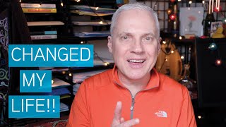 How Changing My Limiting Beliefs - CHANGED MY LIFE!! - [Beliefs #9]