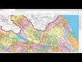 azərbaycan əhalisi 1 ci hissə geography keşfet fypシ explore exam