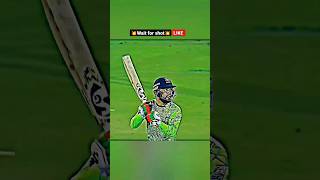 Rashid Khan💥 helicopter #shorts #viral #cricket #ytshorts