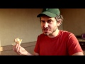 Comedians on Razors Getting Crunch Wrap Supremes - Ethan (H3H3)