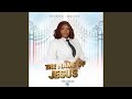 The Name of Jesus