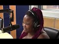 Hot Topic - My husband suspects I was having an affair with our neighbour.