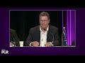 Left main and complex bifurcation stenting - EuroPCR 2023