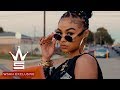 India Love "Candy On The Block" (WSHH Exclusive - Music Video)