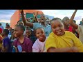 Master H - Fire BoomShelele feat Silent Killer x Queen Kadjah x Jnr Spragga (Produced By Levels Pro)