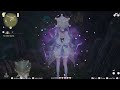 how to get the whimstar near wishing celebration center at wishing woods infinity nikki guide