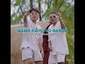 masih kacili so garida feat. noldy mavia