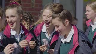 Canberra Girls Grammar (ACT)