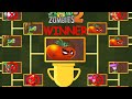 tournament all best legend plants in pvz 2 china plants vs zombies 2 chinese version