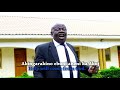 Ereori Ayong - UMCC Moroto