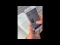 iPhone: How To Scan & Listen to Handouts & Text Books Using Speechify Free Text to Speech Tutorial