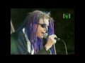 Frenzal Rhomb- Live at Livid '99 (Full Set)