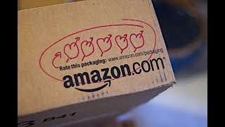 Amazon blocking Australian users from their international sites | Download This Show