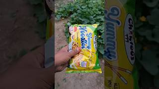 ilanti food videos miku nachutaya  #shorts #shortsindia #trend #fyp #explore #ytshort #noodles chips