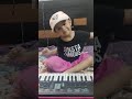 Baby Playing Piano | Candy Dancing | Kids videos