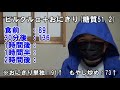 【衝撃】中性脂肪を下げて、血糖値の上昇を抑える新商品が発売されたので【血糖値測定】をして検証します。