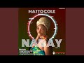 Nabay (Deep Narratives Remix)